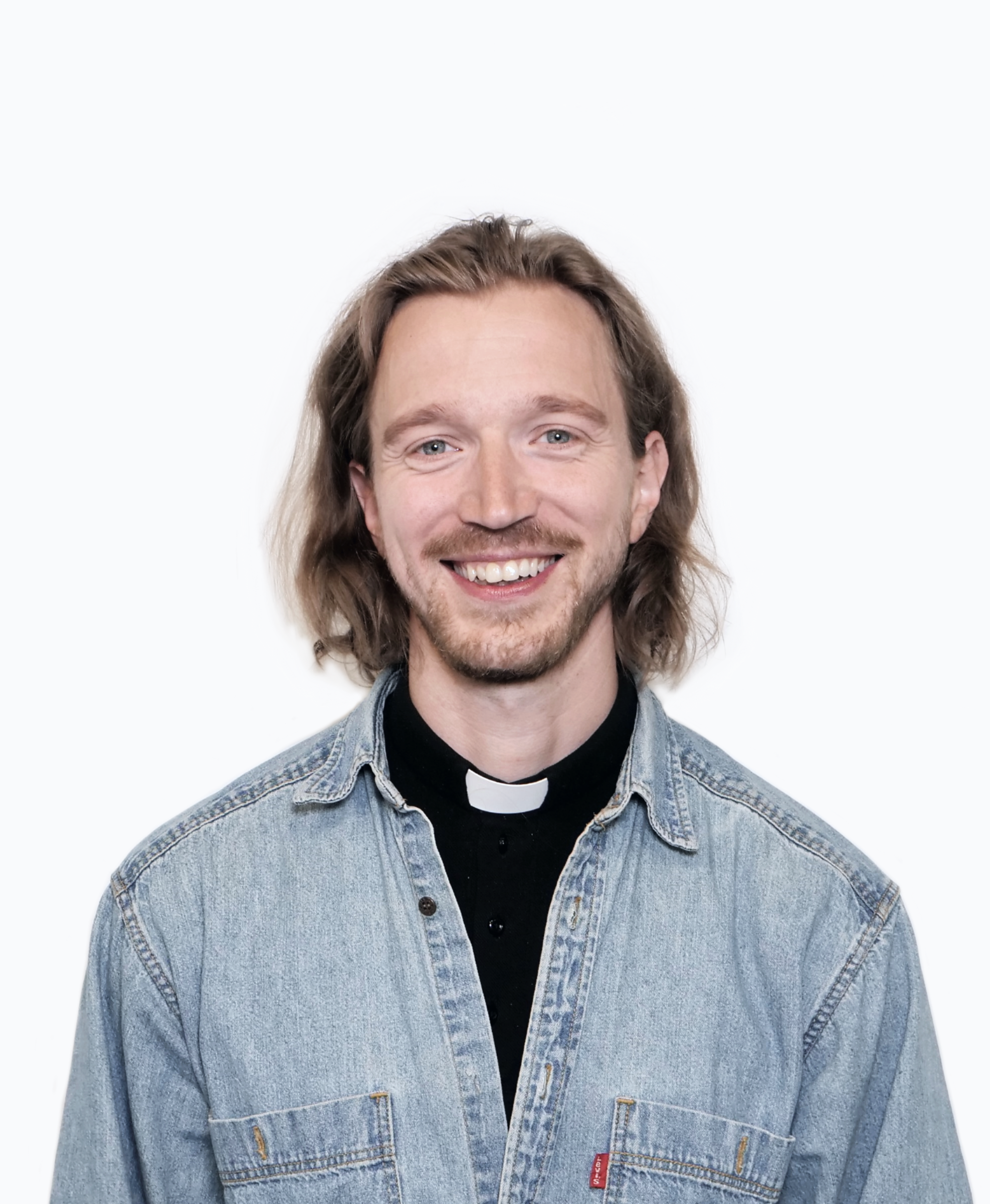 Björn Dahlman